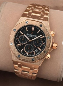 Verhuizer Bouwen op rust Screenshot_2019-04-11 AP luxe horloge alle subdials werk Heren horloges  Topmerk roestvrij staal quartz horloges VOVA - Pandjeshuis Harlingen  Friesland